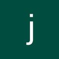 Profile Picture of jackson ipock (@user05277243) on Tiktok