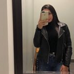 leenmonzer - Instagram Profile Picture of leenmonzer (@leenmonzer) on Instagram