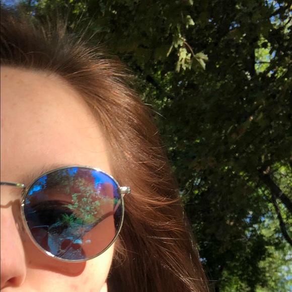 Profile Picture of Grace Bafundo (@bafundoga) on Poshmark