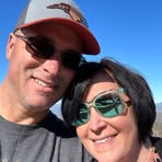 Profile Picture of Kevin Spaugh (@Kevin-Spaugh) on Facebook