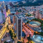 Profile Picture of Lauran Dayton (@Lauran-Dayton) on Facebook