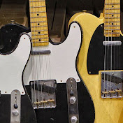 Profile Picture of Chris Wellbaum (@chriswellbaum447) on Youtube