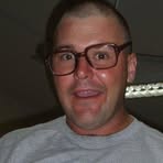 Profile Picture of Carterson Greak (@carterson.greak) on Facebook