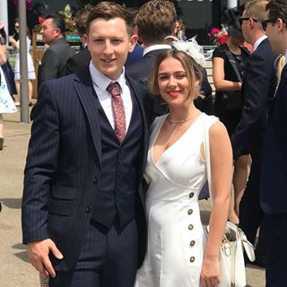 Profile Picture of Joe Wilkinson (@joe.m.wilkinson.5) on Facebook