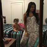 Profile Picture of Miranda Conner (@miranda.conner) on Instagram