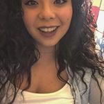 Profile Picture of Anderson mary (@mary_anderson_101) on Instagram