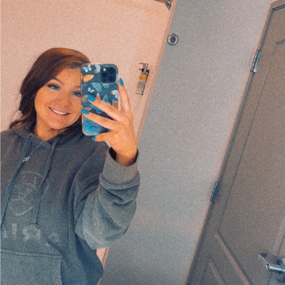Profile Picture of Jada Auldridge (@auldridgejada) on Poshmark