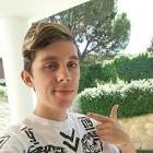 Profile Picture of   TikTok de Marius Popescu... (@_marius_10) on Tiktok