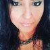 Profile Picture of Lisa Macias (@lisa.macias.5283) on Facebook