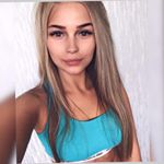 Profile Picture of Autumn Osborne (@autumnosborne.672671) on Instagram