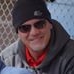 Profile Picture of Tom Kellam (@TomKellam) on Facebook