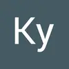 Profile Picture of kymarciniak (@kymarciniak) on Tiktok