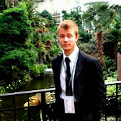 Profile Picture of Jacob Britton (@TheJMusicNow) on Youtube