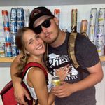 Profile Picture of Drew Kotzer🙈 (@andrew_kotzer) on Instagram