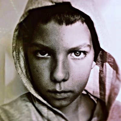 Profile Picture of Jenei Márk (@jenei_mark) on Twitter