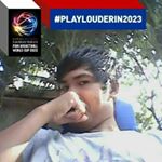 Profile Picture of john Mark Barlas Dujale (@johnmarkbarlas) on Instagram