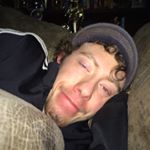 Profile Picture of Thomas Trombley (@backwoods_boys02) on Instagram