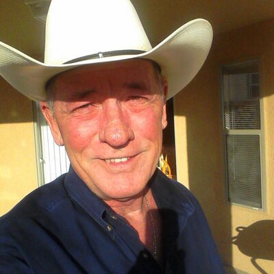 Profile Picture of Ted Scanlon (@ScanlonTed) on Twitter