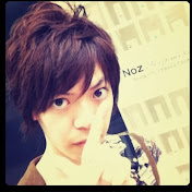 Profile Picture of Kuu Dance (@KuuDance) on Youtube