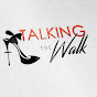 Profile Picture of Talking The Walk Philly (@@GETFULLTV) on Tiktok