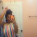 Profile Picture of Shakala Jones (@shakala.jones.908) on Facebook