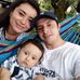 Profile Picture of Javier Monroy (lagos) (@javier.monroylagos) on Facebook