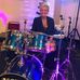 Profile Picture of Kathleen Haas (@kathleen.haas.7505) on Facebook