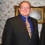 Profile Picture of Kenneth Berlin Moffett (@kenneth.moffett) on Instagram