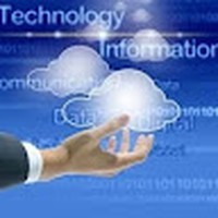 Profile Picture of Joseph Fenerson (@joseph-fenerson) on Quora