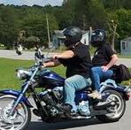 Profile Picture of Scott Boback (@scott.boback.5) on Facebook