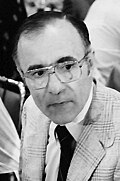 Profile Picture of Arno Allan Penzias - Wikipediaon Wikipedia