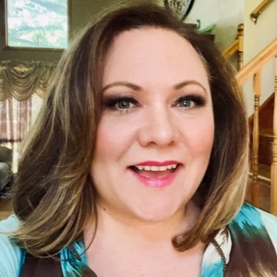 Profile Picture of Tammy Palmeron Twitter