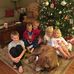 Profile Picture of Nate King (@nate.king.50159) on Facebook