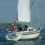 Jess Bradfield - Facebook Profile Picture of Jess Bradfield (@jess.bradfield.1) on Facebook