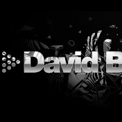 Profile Picture of David Berrie (@davidberrie8859) on Youtube