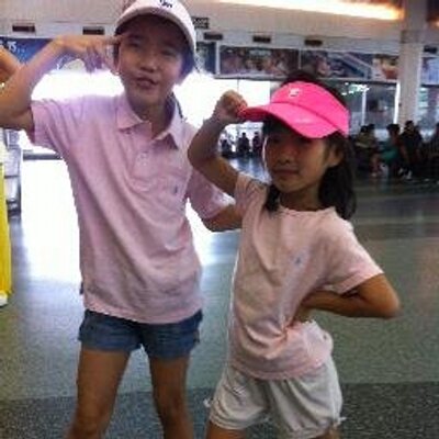 Profile Picture of Ryu Kyoung Hi (@RyuKyoungHi) on Twitter