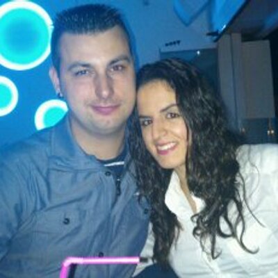 Profile Picture of Christian Dorado (@es_dorado) on Twitter