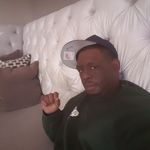 Profile Picture of Antonio Hooks (@antoniohooks) on Instagram