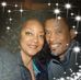 Profile Picture of Yolanda Neal (@yolanda.neal.353) on Facebook