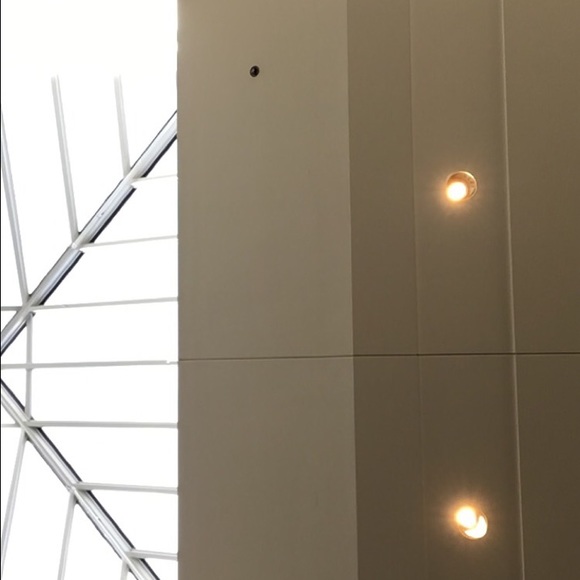 Profile Picture of Cam Liu (@pe4chycakes) on Poshmark