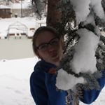 Profile Picture of Mattie Thomas (@spam._mattie_) on Instagram