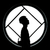 Profile Picture of Wayne Liu (@Wayne094041) on Flickr