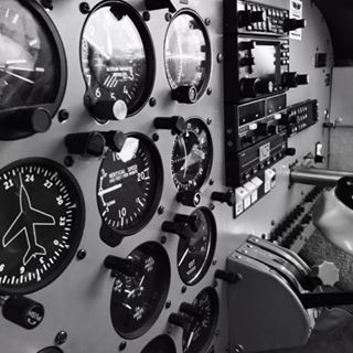 Profile Picture of Alexander Brix (@alexander.brix.12) on Facebook