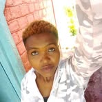 Profile Picture of Sailet Moraa (@Sailet-Moraa) on Facebook