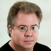 Profile Picture of Tom Rutledge (@tomrutledge5621) on Youtube