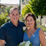 Profile Picture of Dale Wolfe (@dawolfe19) on Instagram