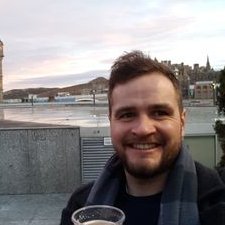 Profile Picture of Tom Wayland (@tommyboywaylo) on Twitter