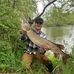 Profile Picture of Eric Taft (@eric.taft.5) on Facebook
