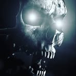 Profile Picture of Daniel Olk (@Daniel-Olk) on Facebook