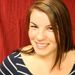 Profile Picture of Abby Schultz (@aschultz11) on Pinterest